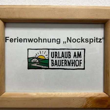 Pechhof Farma *