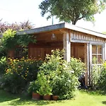 Farm stay Pechhof