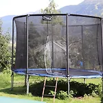 Pechhof Innsbruck