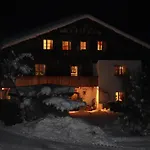 Farm stay Pechhof *