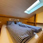 Pechhof