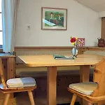 Farm stay Pechhof