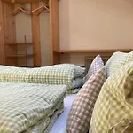 Pechhof Farm stay Innsbruck