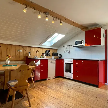 佩切霍夫酒店 * 因斯布鲁克