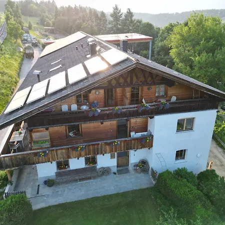 佩切霍夫酒店 农家乐 *