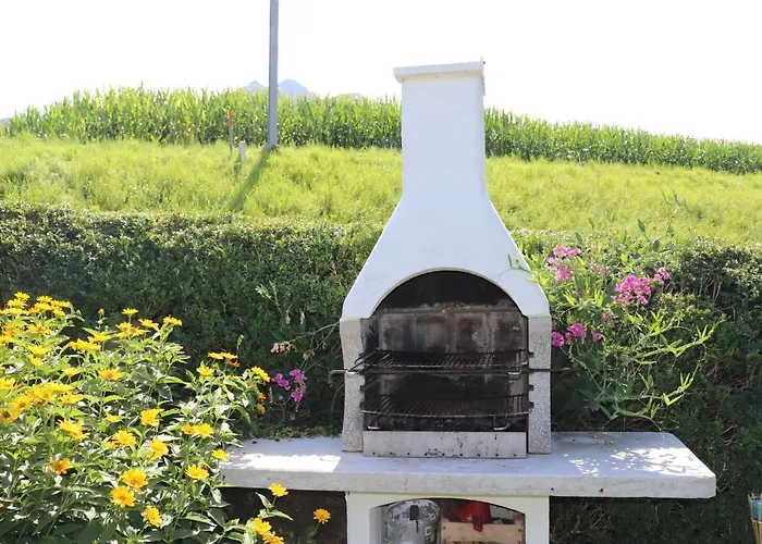 Pechhof Çiftlik konaklama İnnsbruck