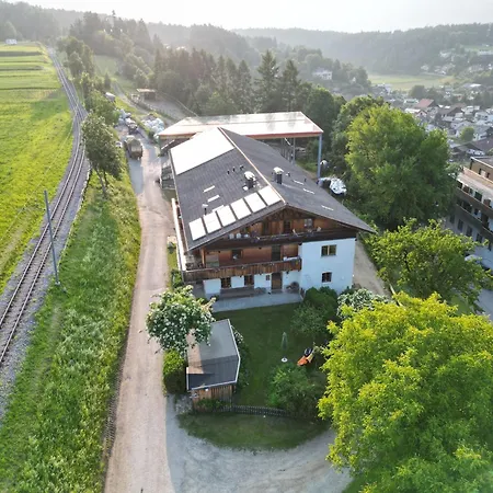 Pechhof